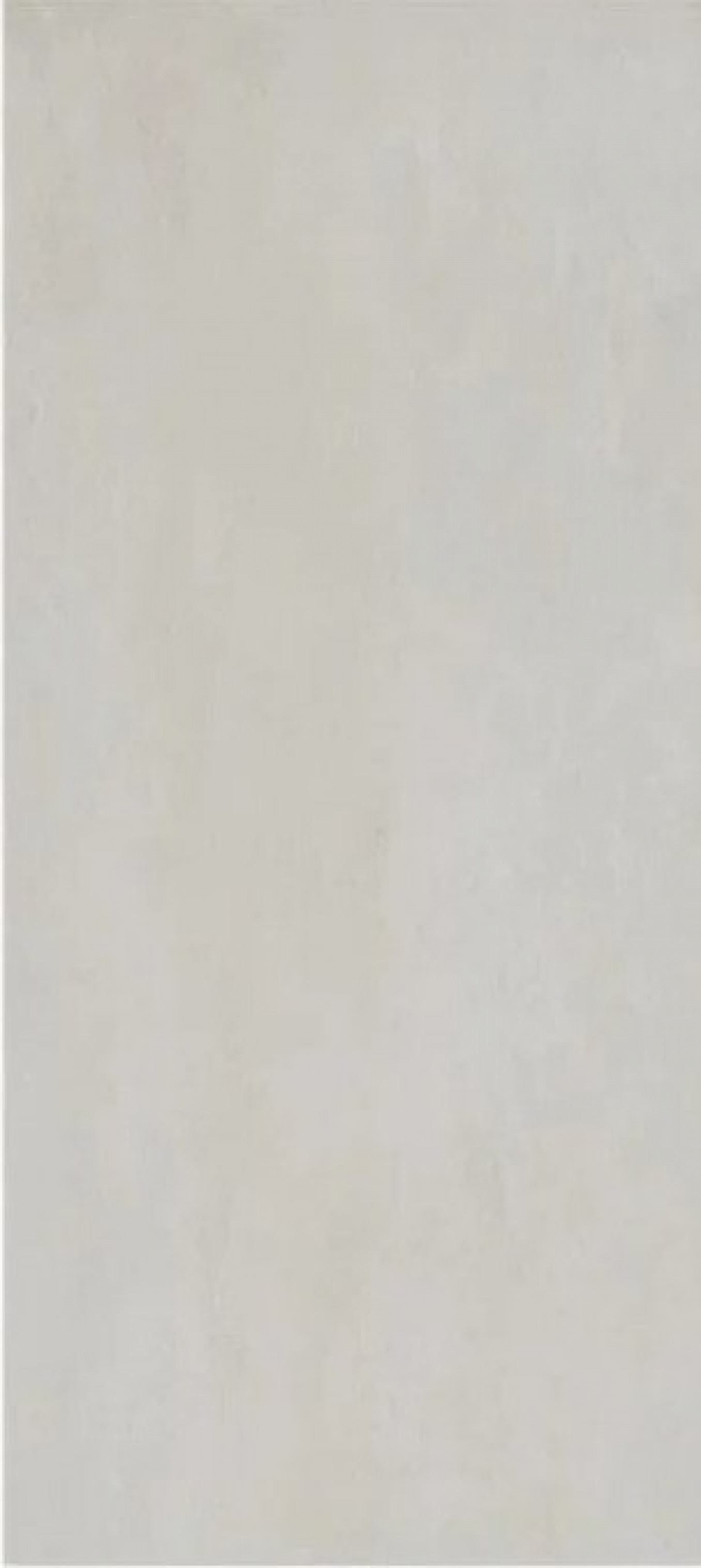 RIVIERA white 60x120 rett KR 074 (P)