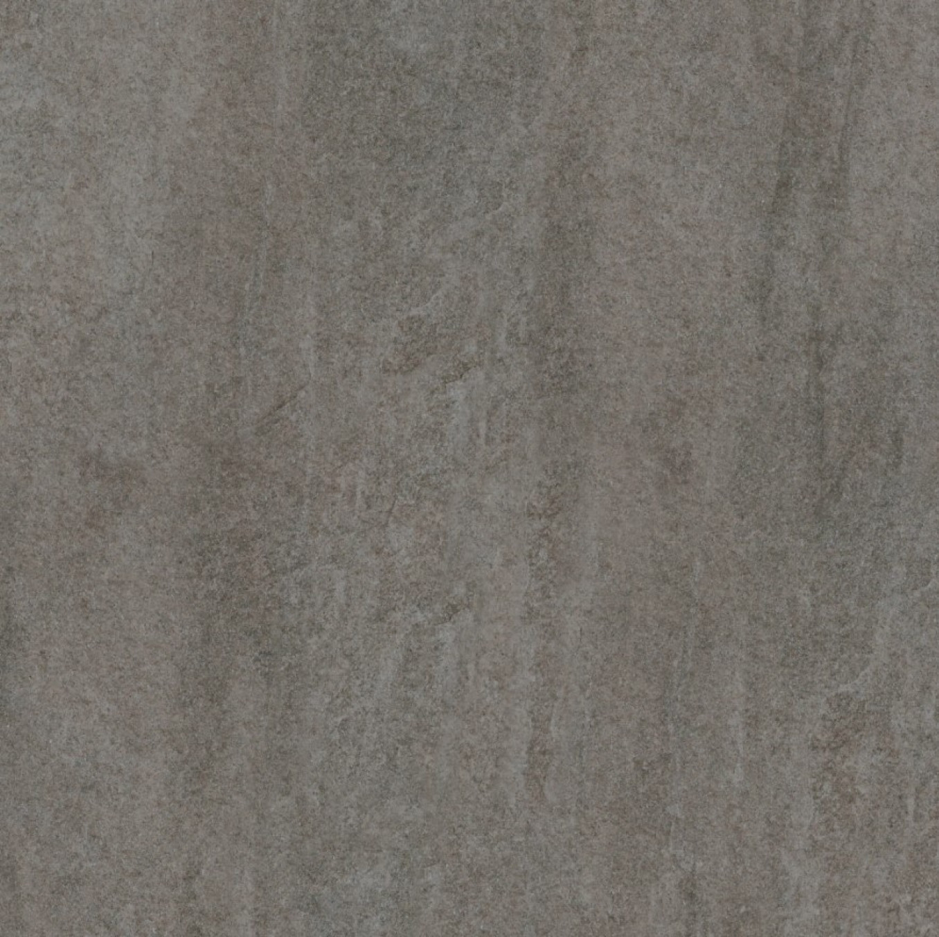 PIETRA SERENA antracite 60x60 (20mm) rett KR 014 (P)