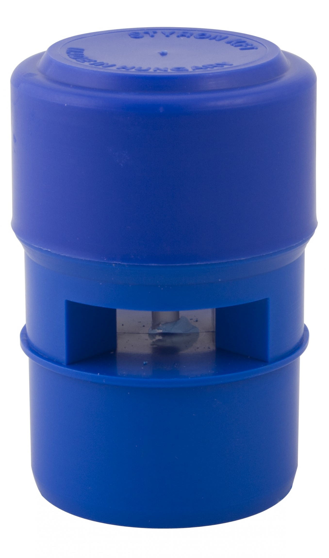 Ventilaciona kapa STYRON fi50