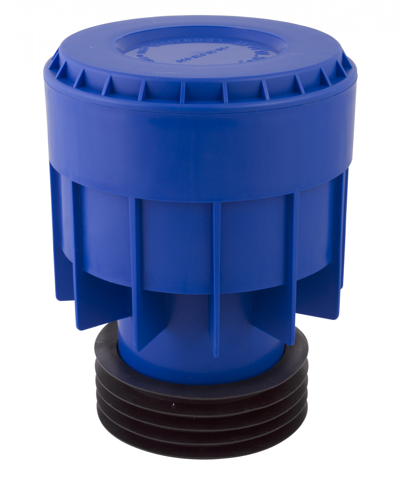 Ventilaciona kapa STYRON fi90/110