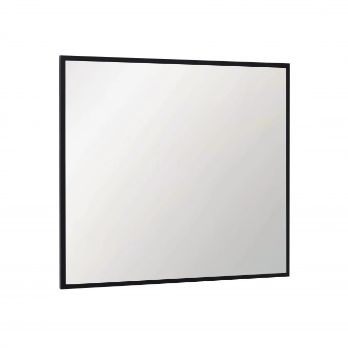 Ogledalo (W-800-3)