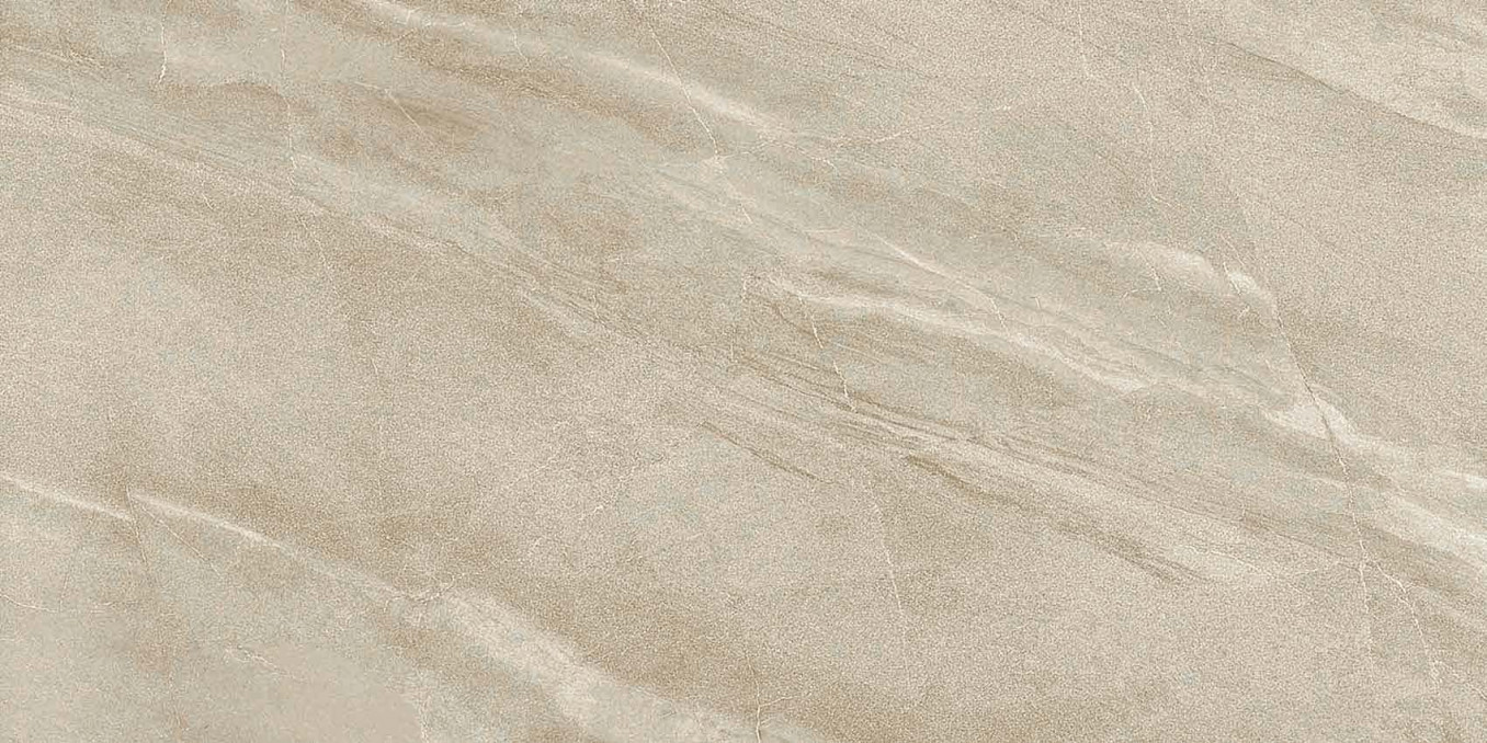 NEXT brown 30x60 rett H1 (Z)