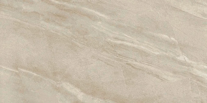 NEXT brown 30x60 rett H1 (Z)