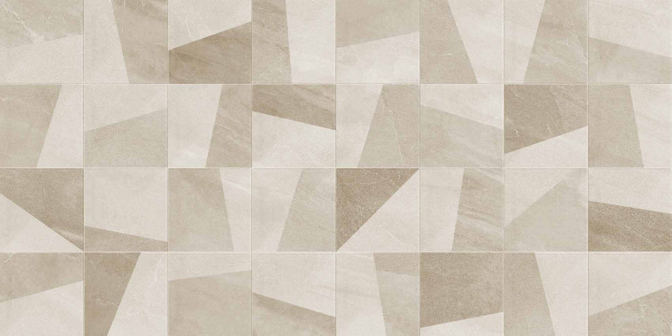 NEXT decor mix 30x60 rett 01 (Z)