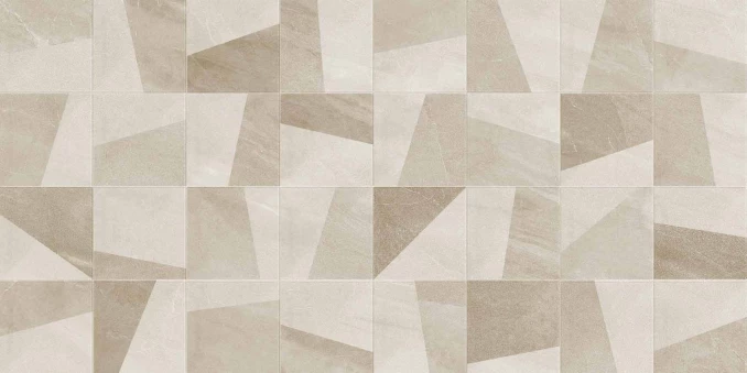 NEXT decor mix 30x60 rett 01 (Z)