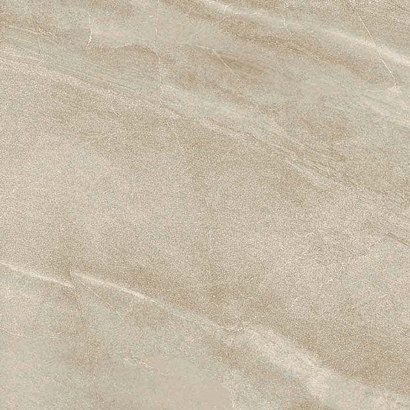 NEXT brown 30x30 rett A1 (P)