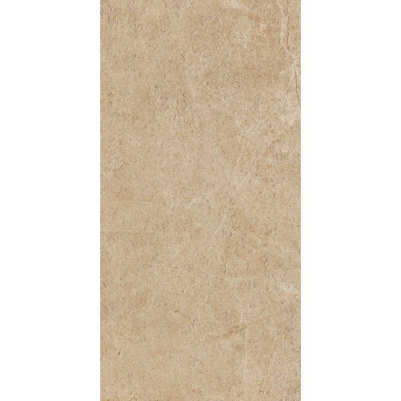 LASTRA 12B 60X120 B2745 GD