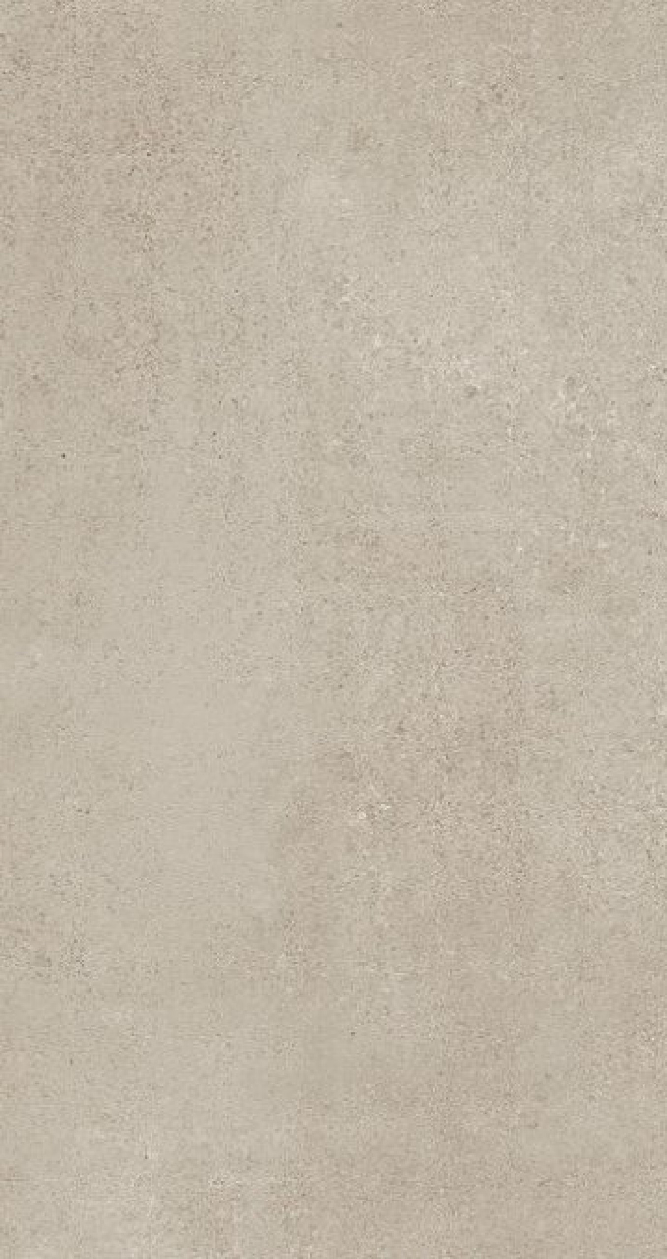 ABSOLUTE cement ivory 60x120 rett D49 7