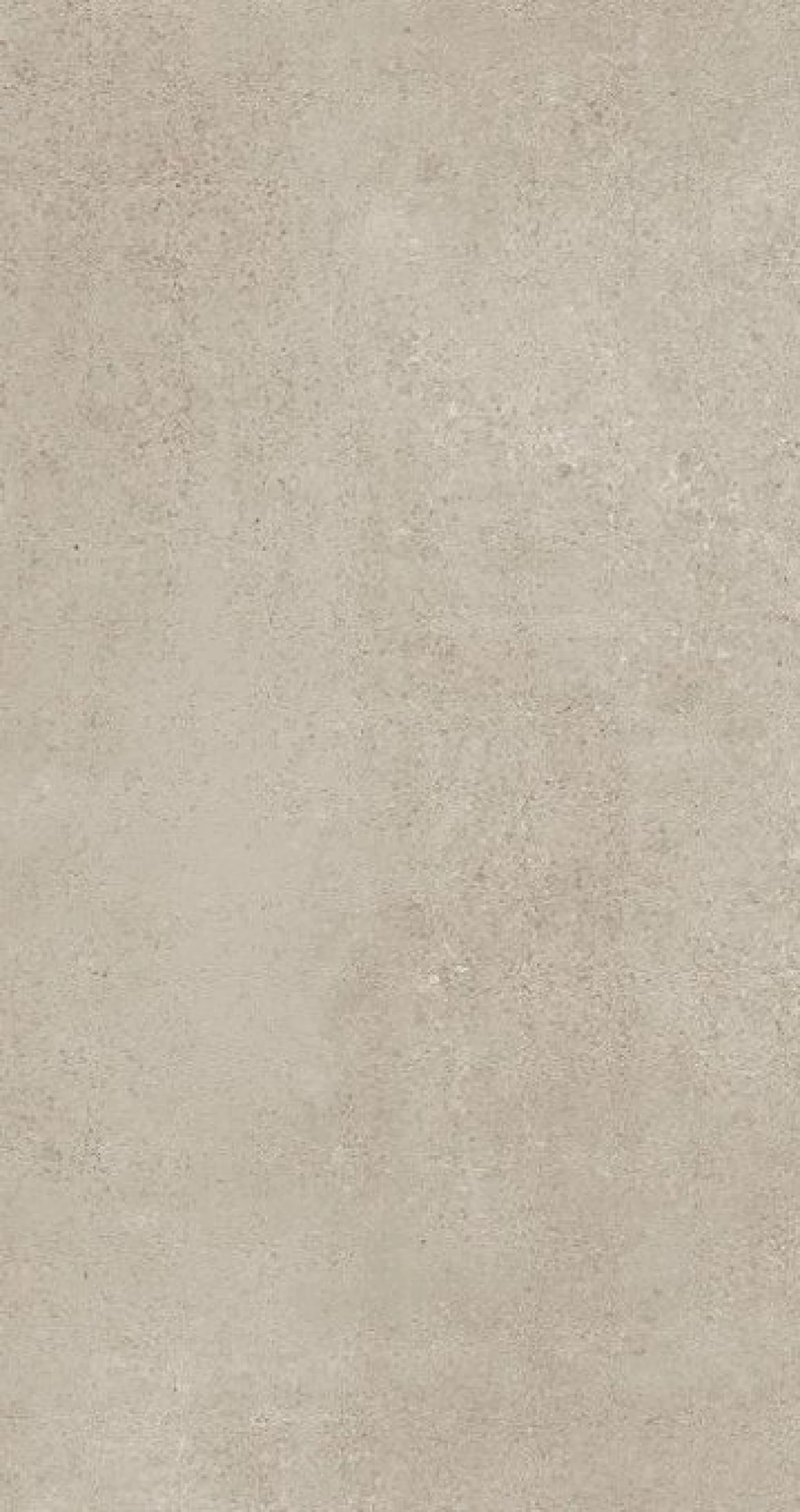 ABSOLUTE cement ivory 60x120 rett D49 7