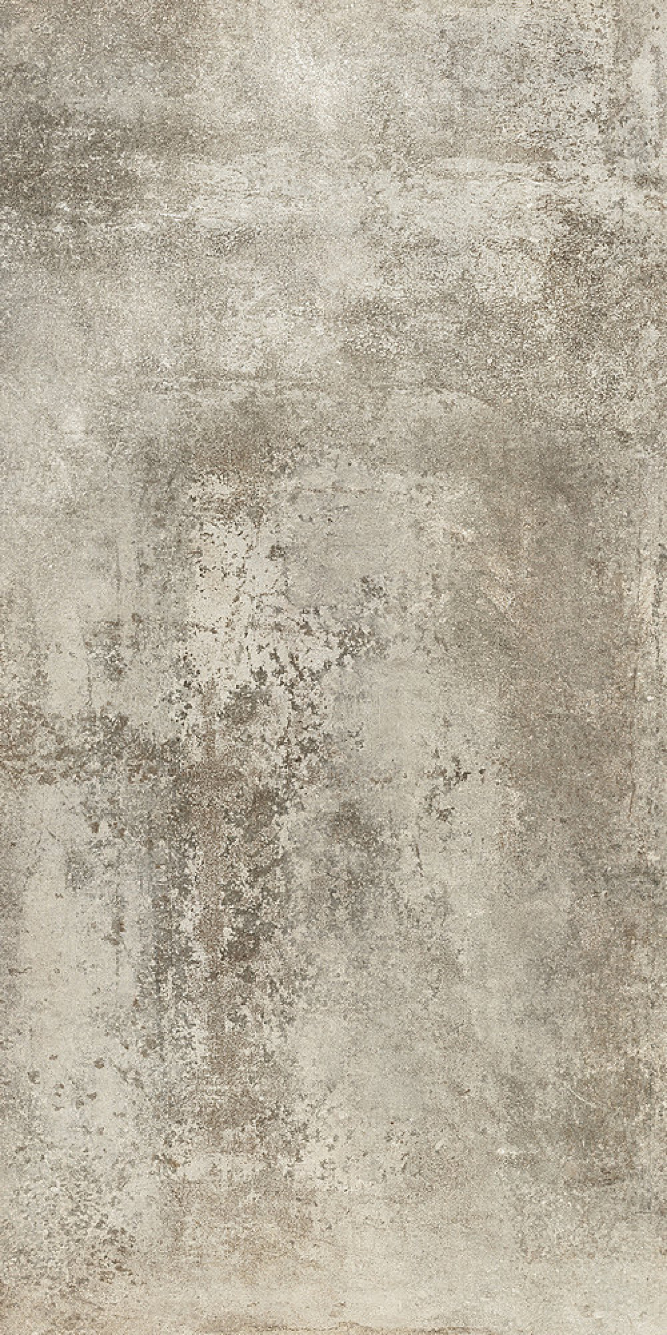 ABSOLUTE elements earth 60x120 rett E49 7