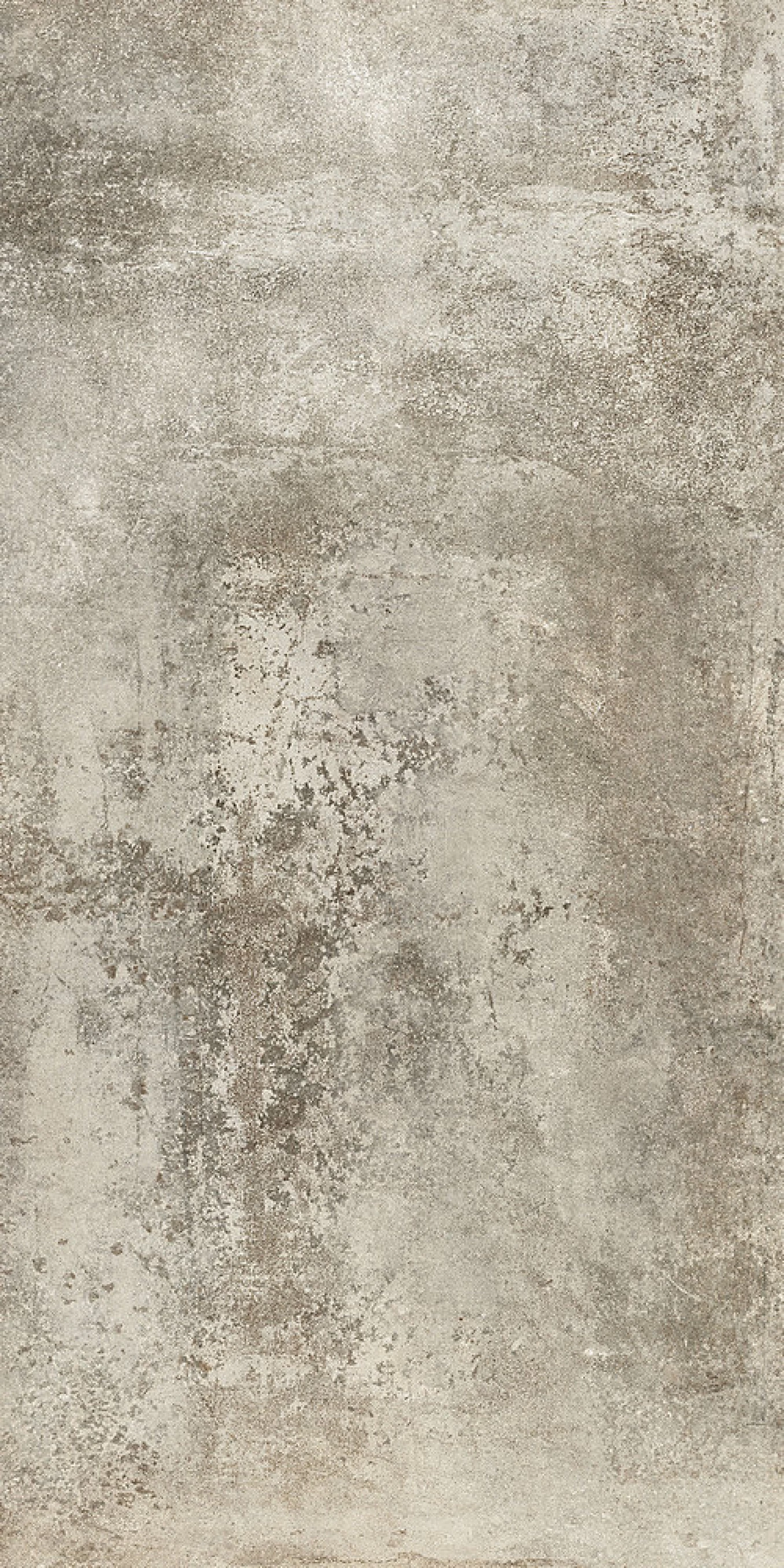 ABSOLUTE elements earth 60x120 rett E49 7