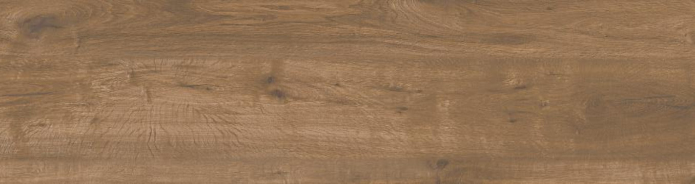 WOODTALE quercia 20x120 RT M11 R4