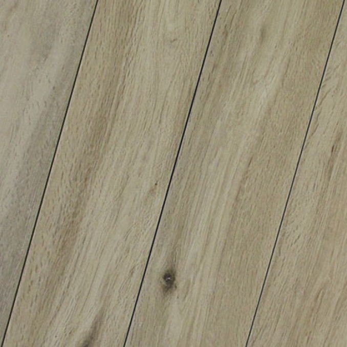 WOODSTORY tortora 15x90 P13 0 - Aqua Casa