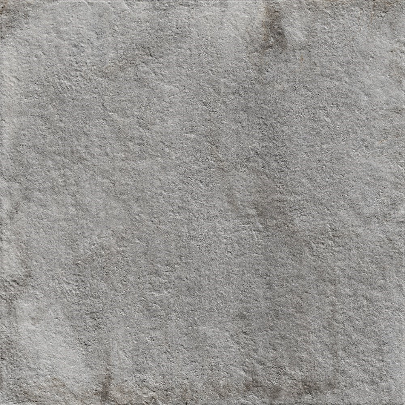 STONEWAY ARDESIA grigio 60x60 S30 8