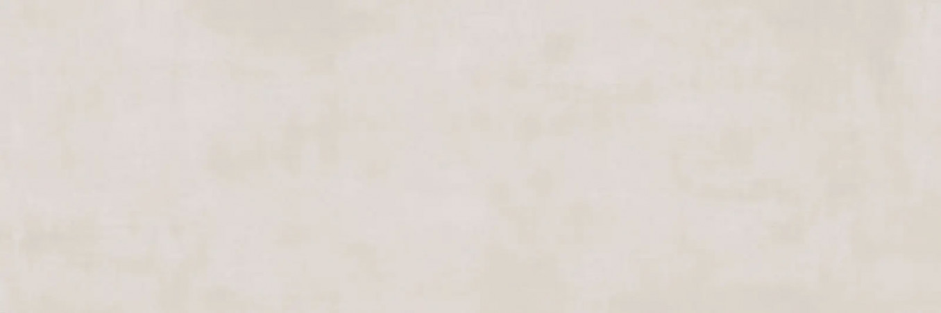 RESINA grigio 40x120 U15 R4