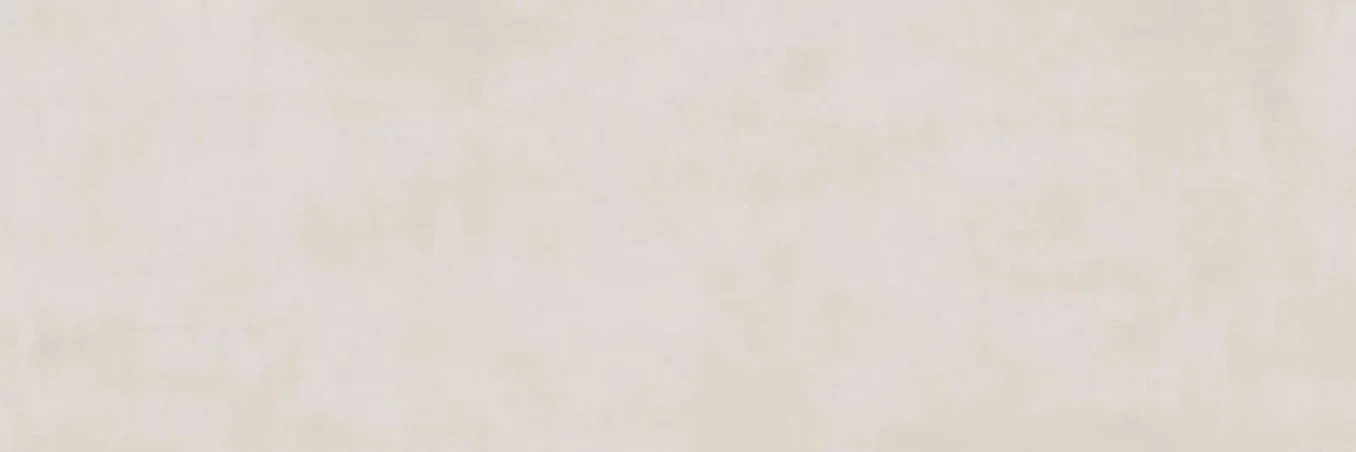 RESINA grigio 40x120 U15 R4