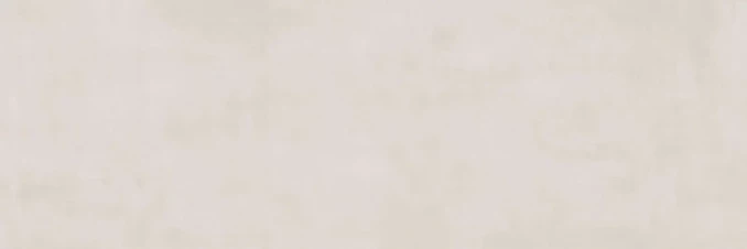 RESINA grigio 40x120 U15 R4