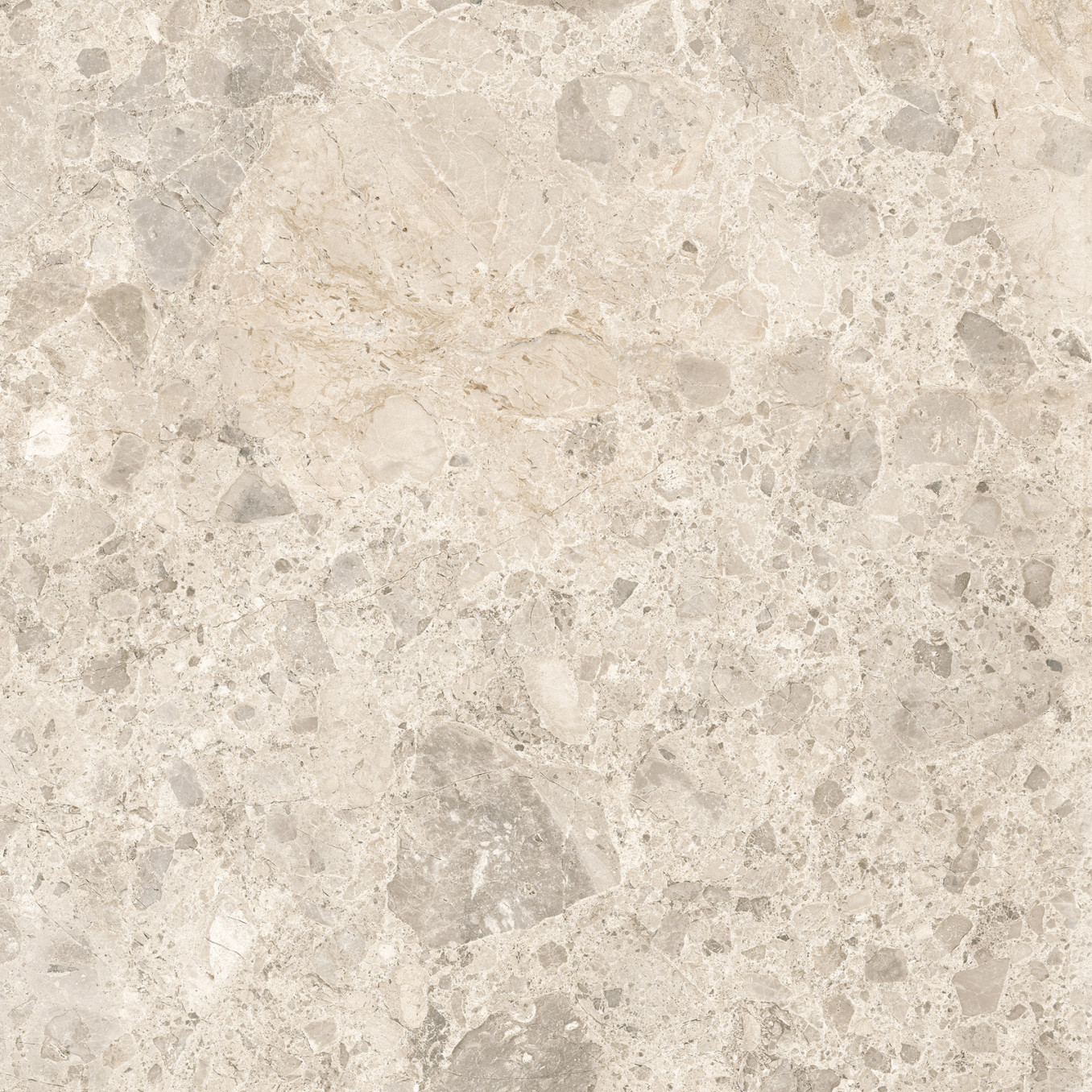 ETERNA mix beige 60x60 rett U57M 8