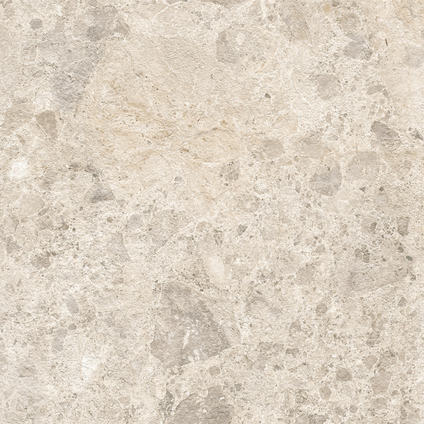 ETERNA mix beige str 60x60 U52M R7