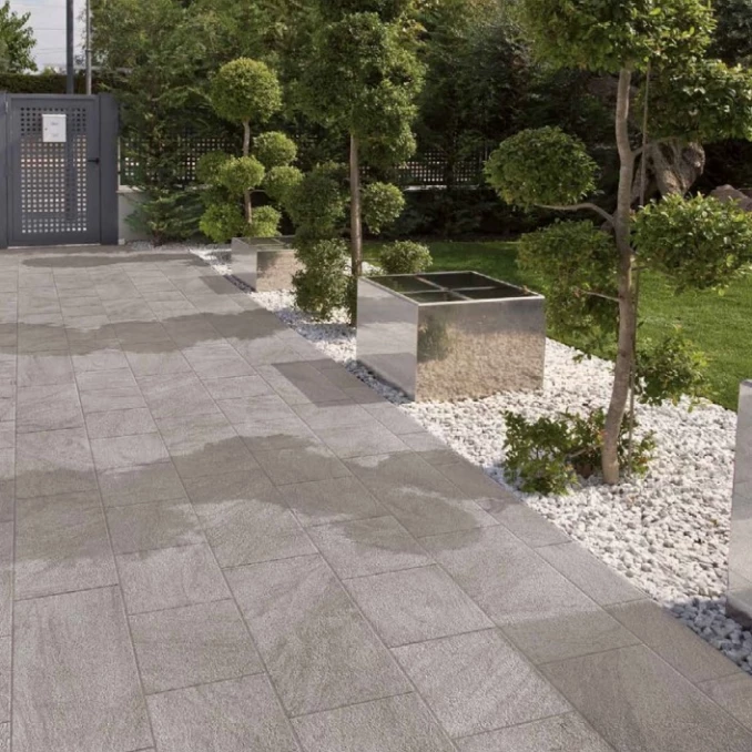 STONETRACK stone grey 30x60 CF6 1