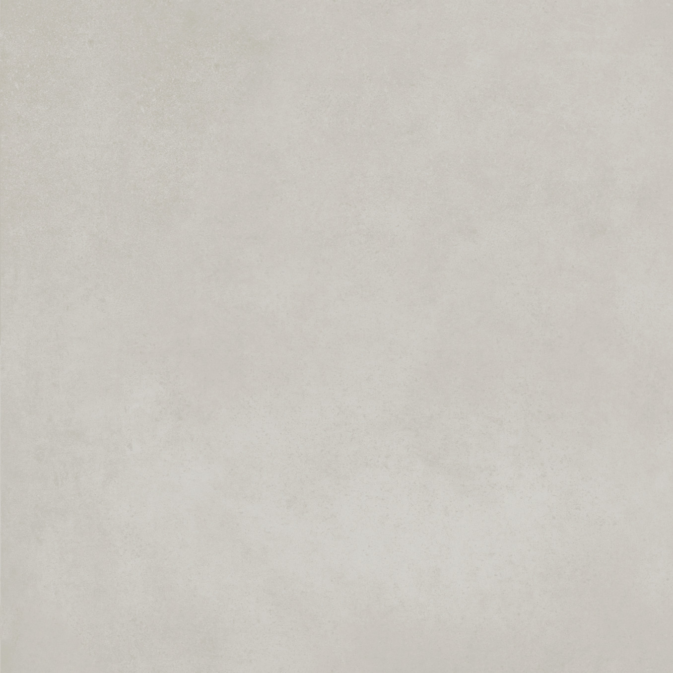 RIVIERA white 60x60 rett KR 043 (P)