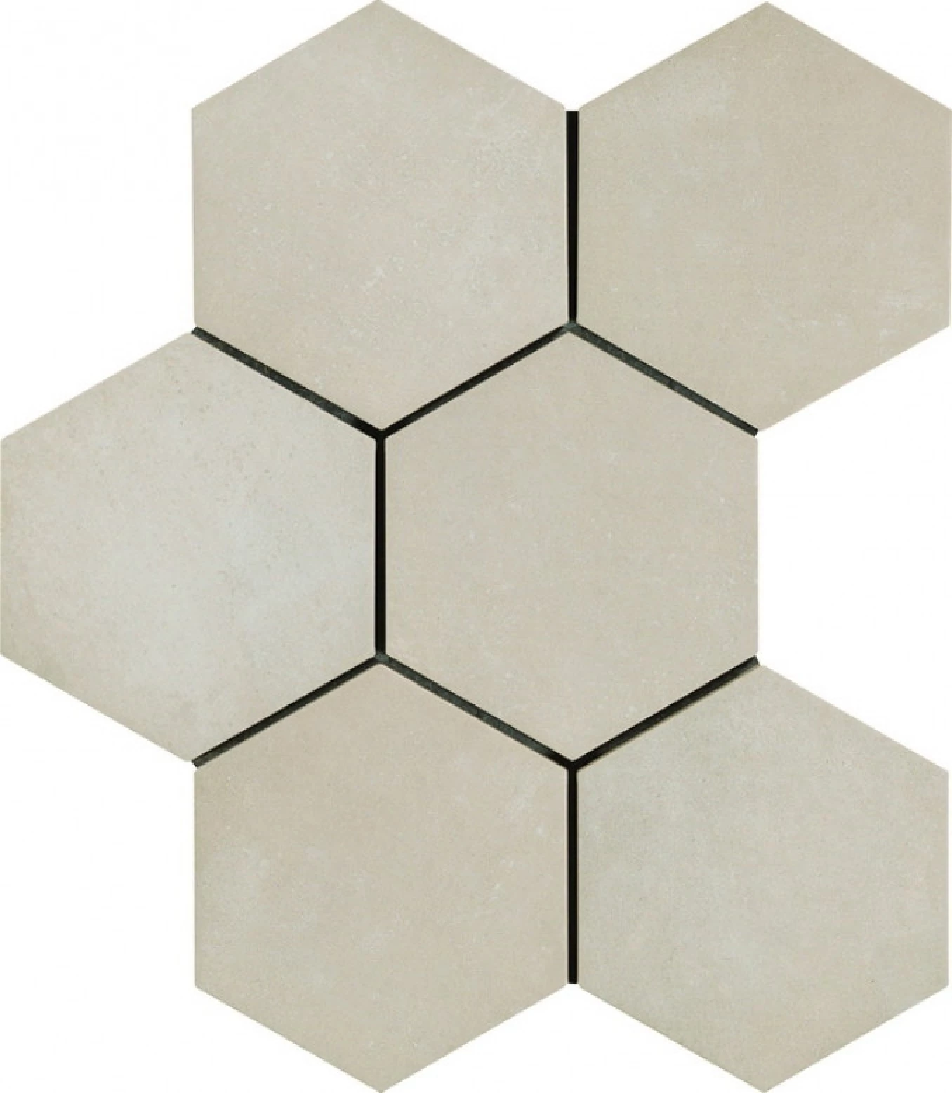 REWIND corda 21x18.2 E12 09