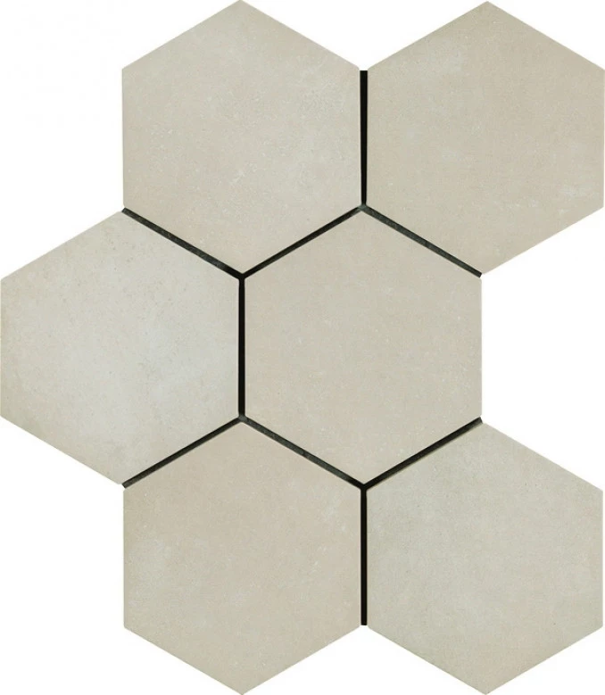 REWIND corda 21x18.2 E12 09