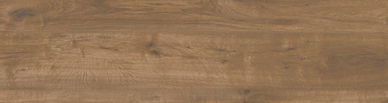 WOODTALE quercia 30x120 RT P17 8