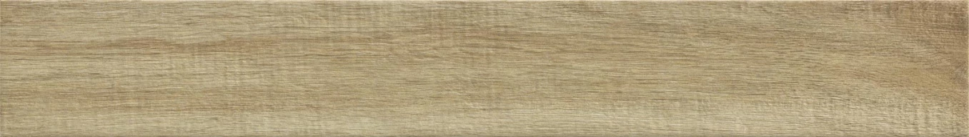 WOODGLAM naturale 10x70 A12 0