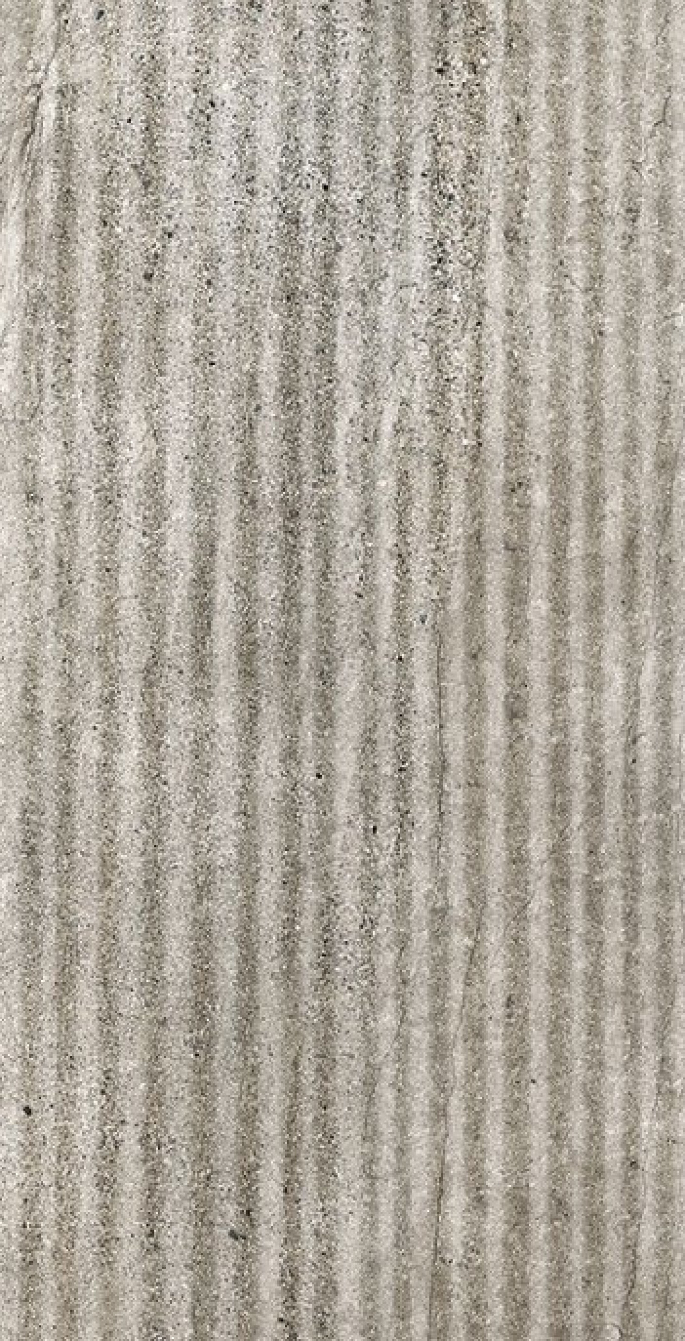 ASPEN oxide strutturato grooves 60x120 rett 49N R