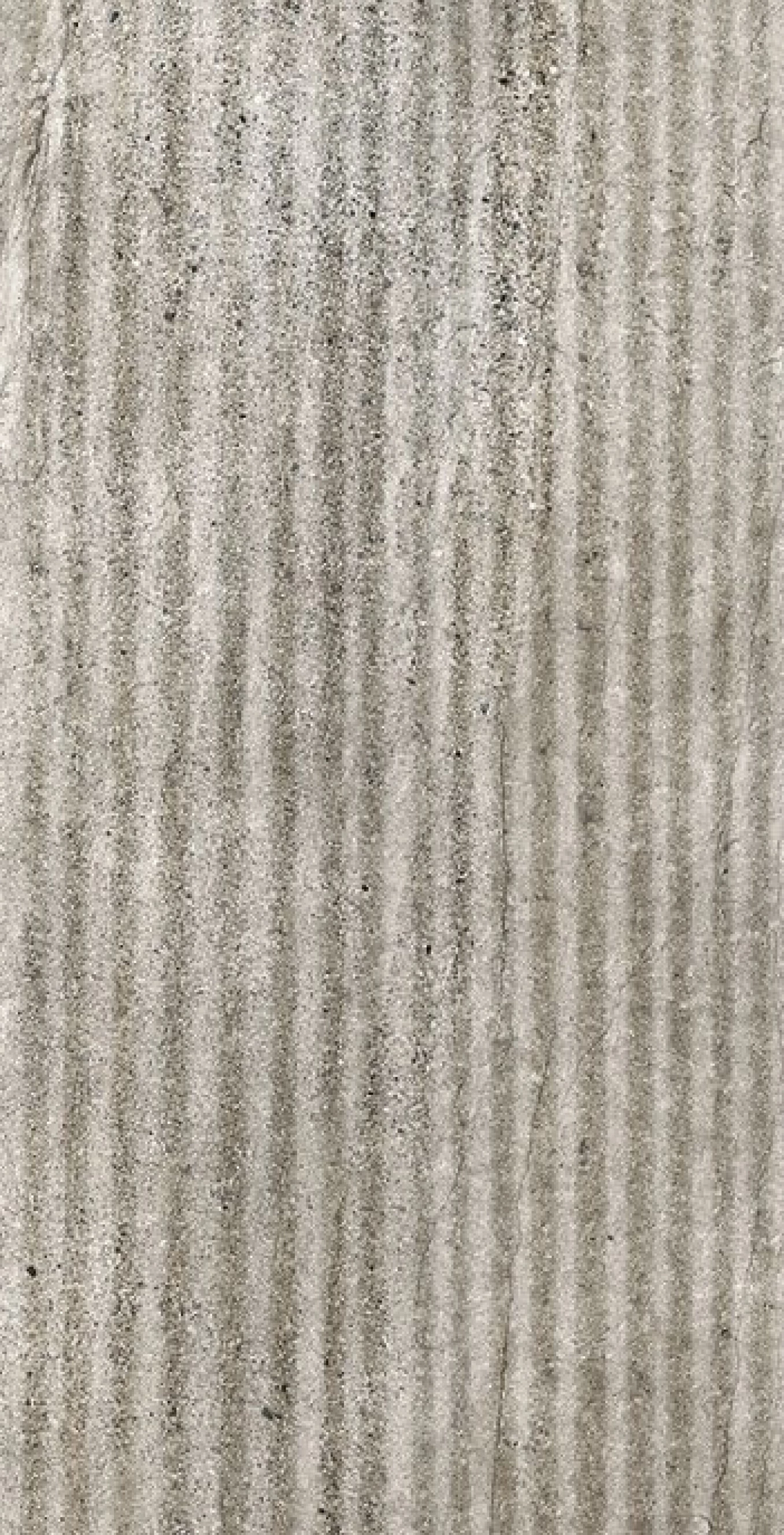 ASPEN oxide strutturato grooves 60x120 rett 49N R