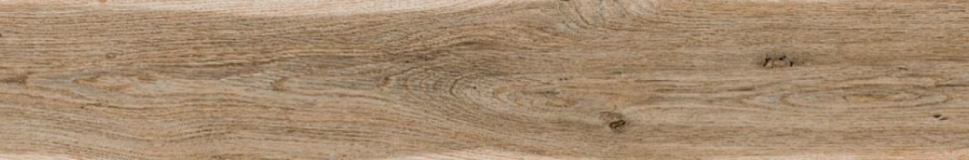 WOODLIKE beige 15x90 P14 0