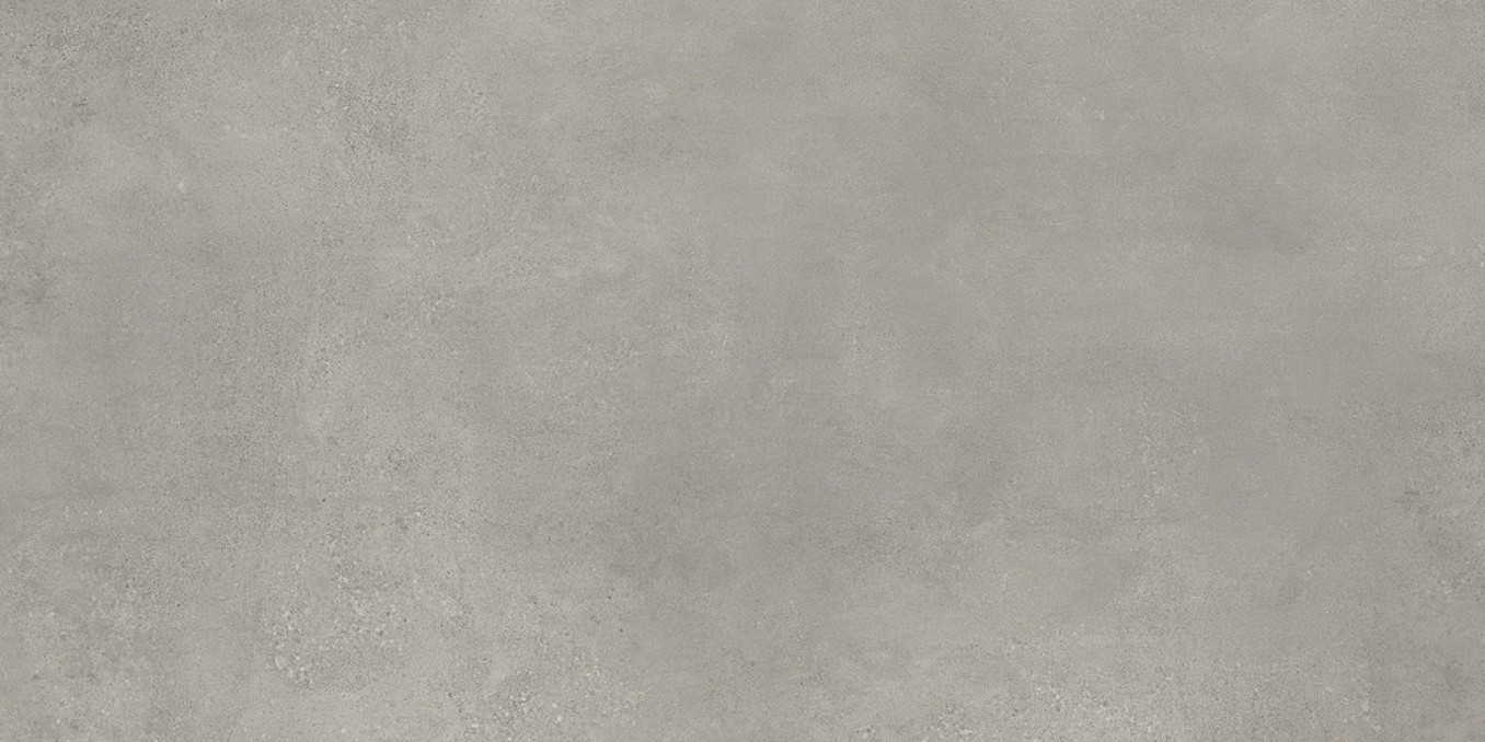 ABSOLUTE cement grey 60x120 rett F50 7