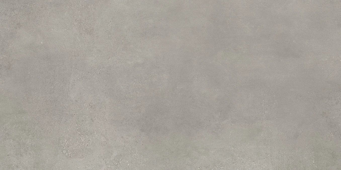 ABSOLUTE cement grey 60x120 rett F50 7