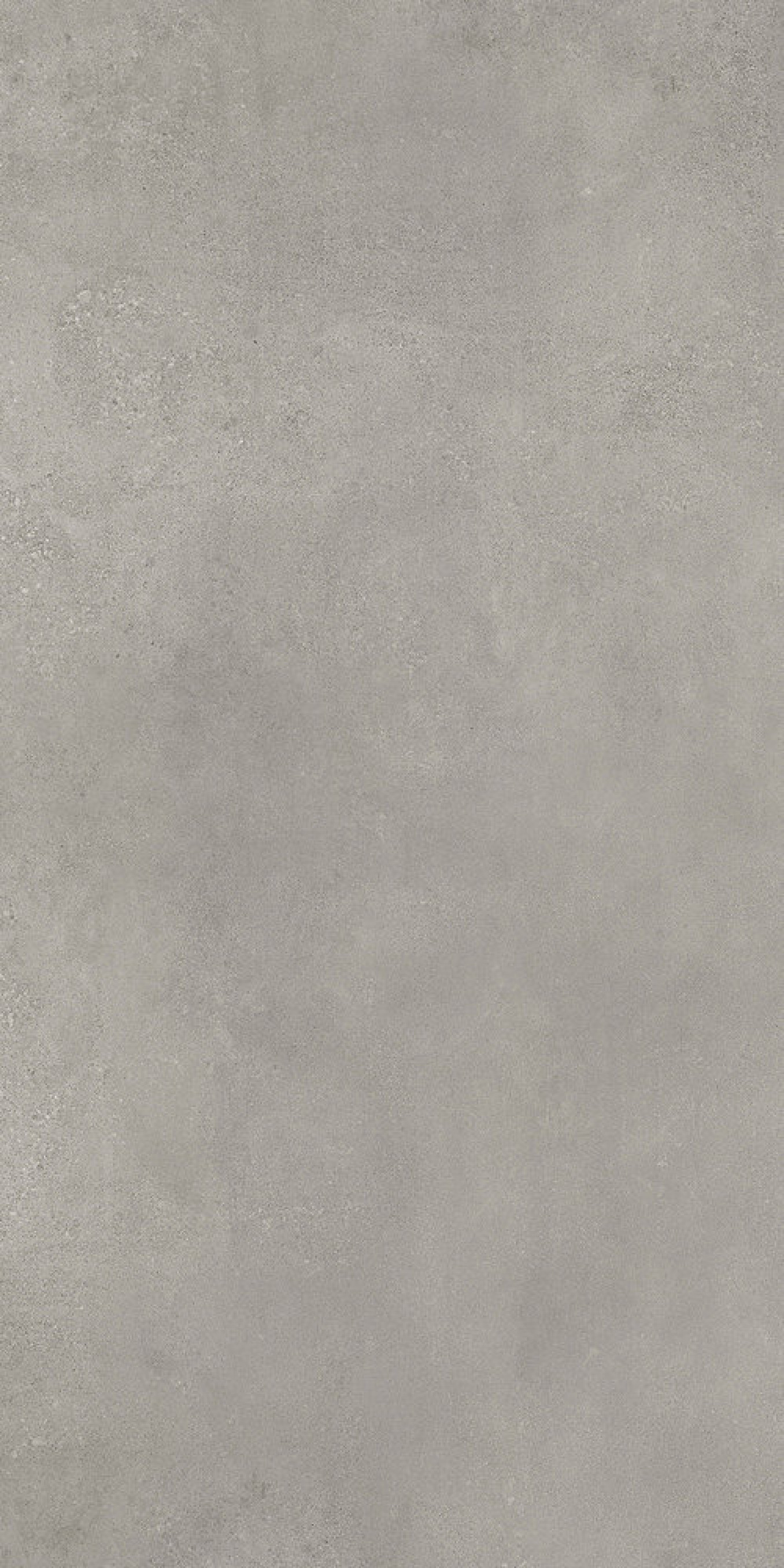 ABSOLUTE cement grey 60x120 rett F50 7