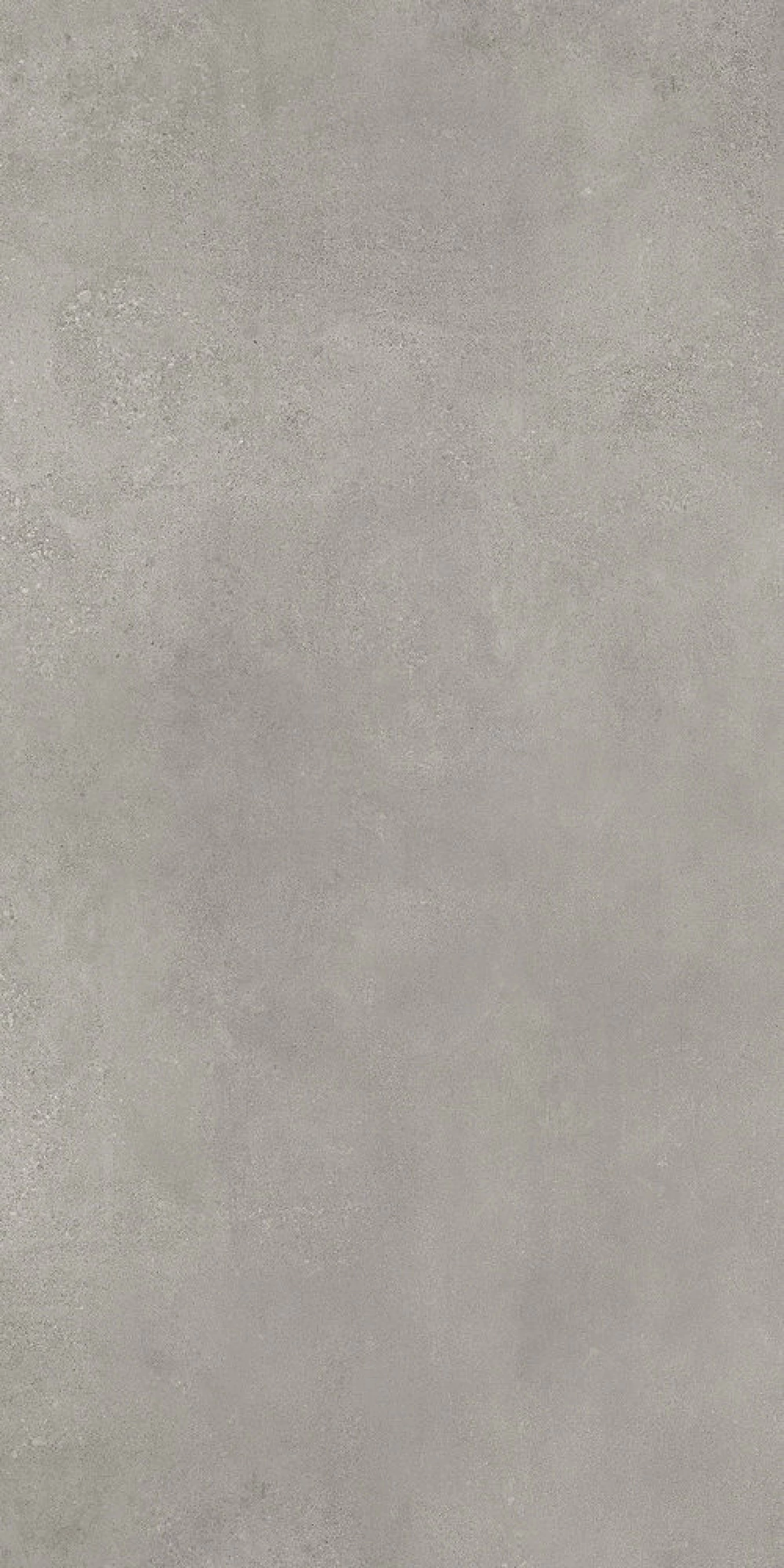 ABSOLUTE cement grey 60x120 rett F50 7