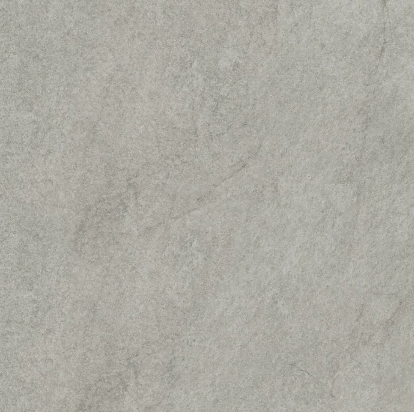 PIETRA SERENA grey 60x60 (20mm) rett KR 044 (P)