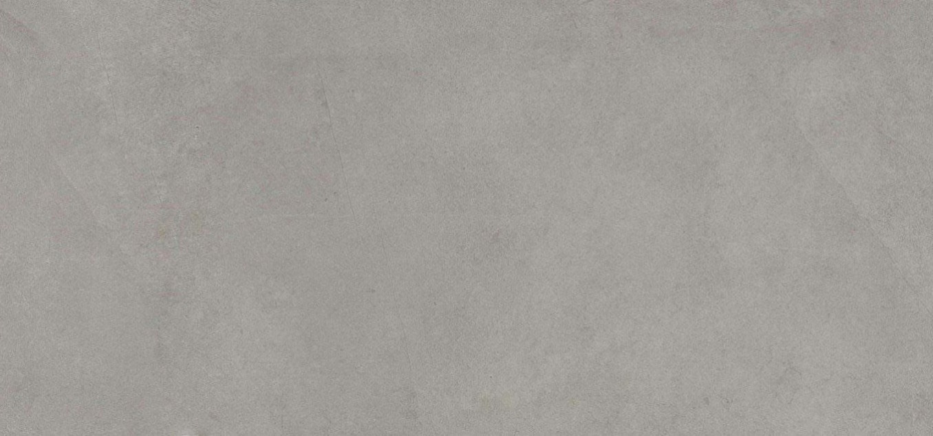 QUBUS grey 31x62 K6 254 (P/Z)