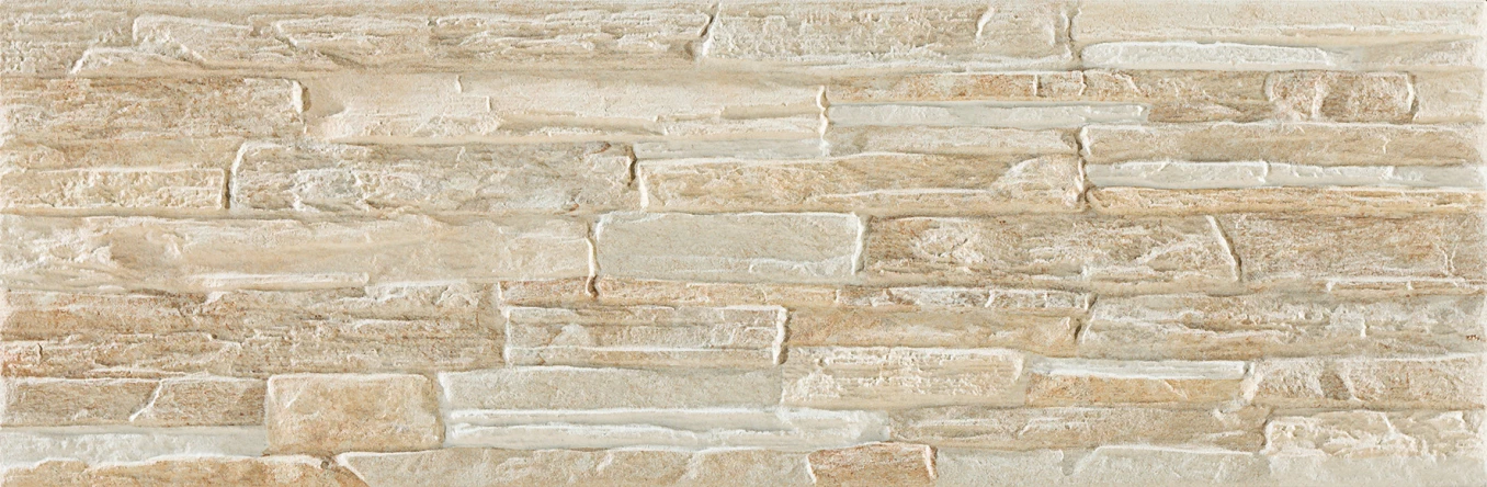 TEIDE beige 17x52 Y9D 0 (Z)