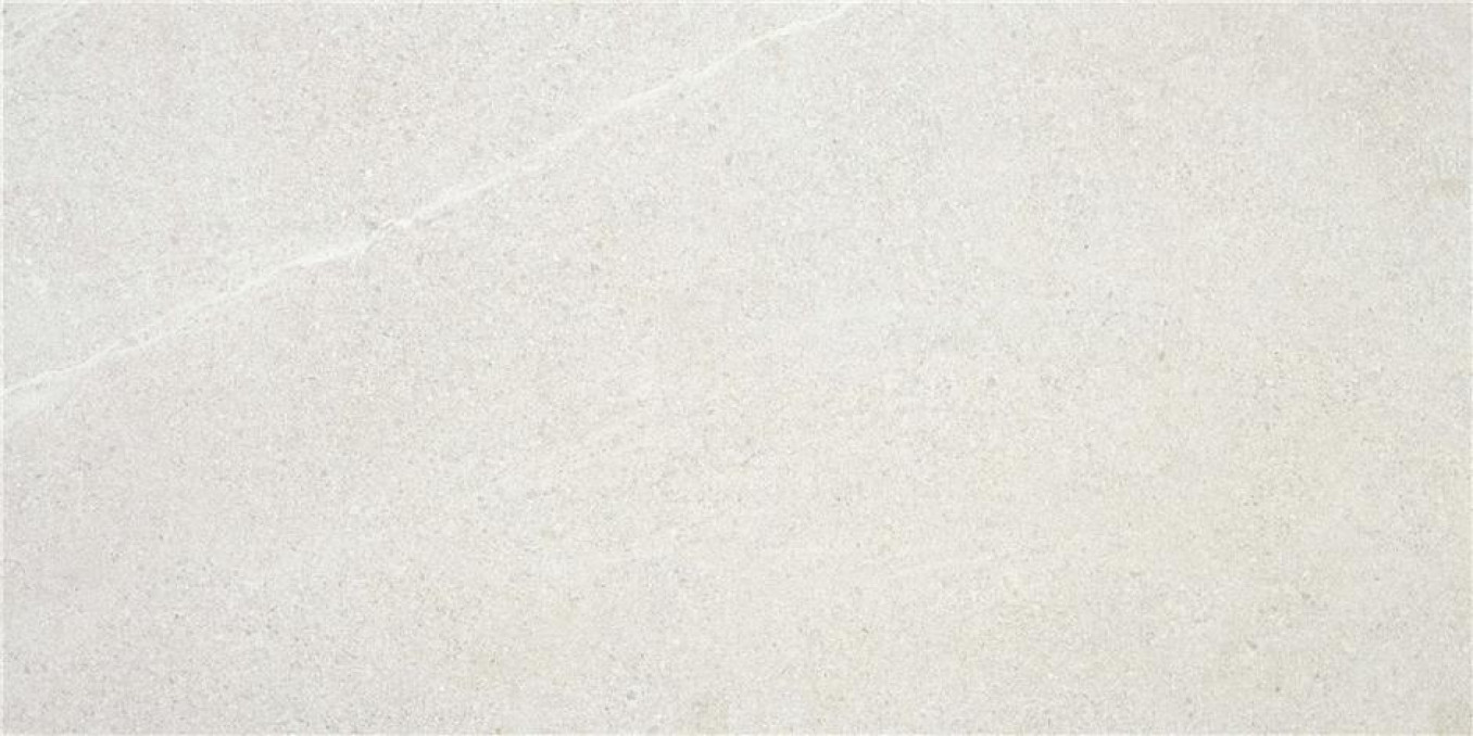 BELLEVUE white inout matt 30x60 PU01H (P)