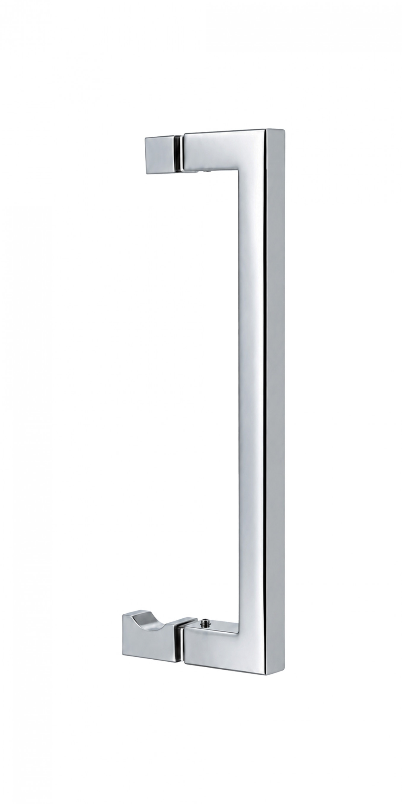 Ručica za C-02-7100
