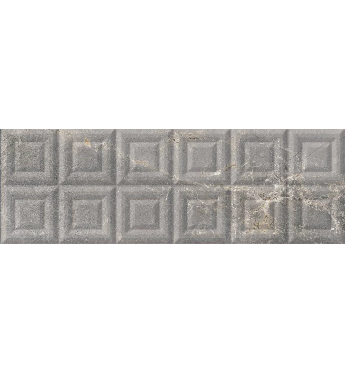 TEMPO allegra ash matt 30x90 LC03 0R (Z)