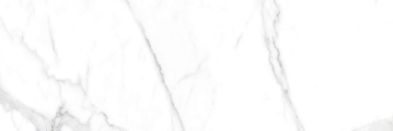 CAPITOL super white 40x120 LC02 0F (P)