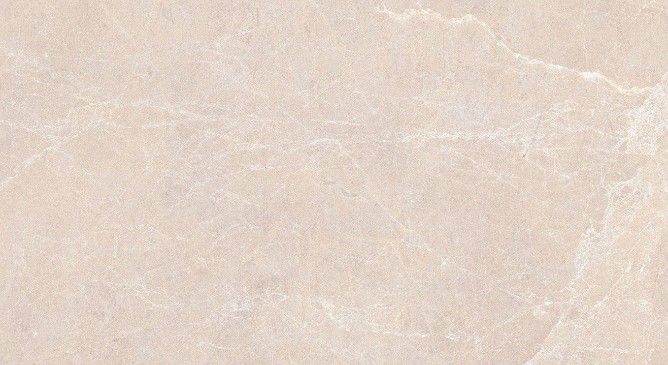MURANO marfil 60x120 NG3 44 (P/Z)