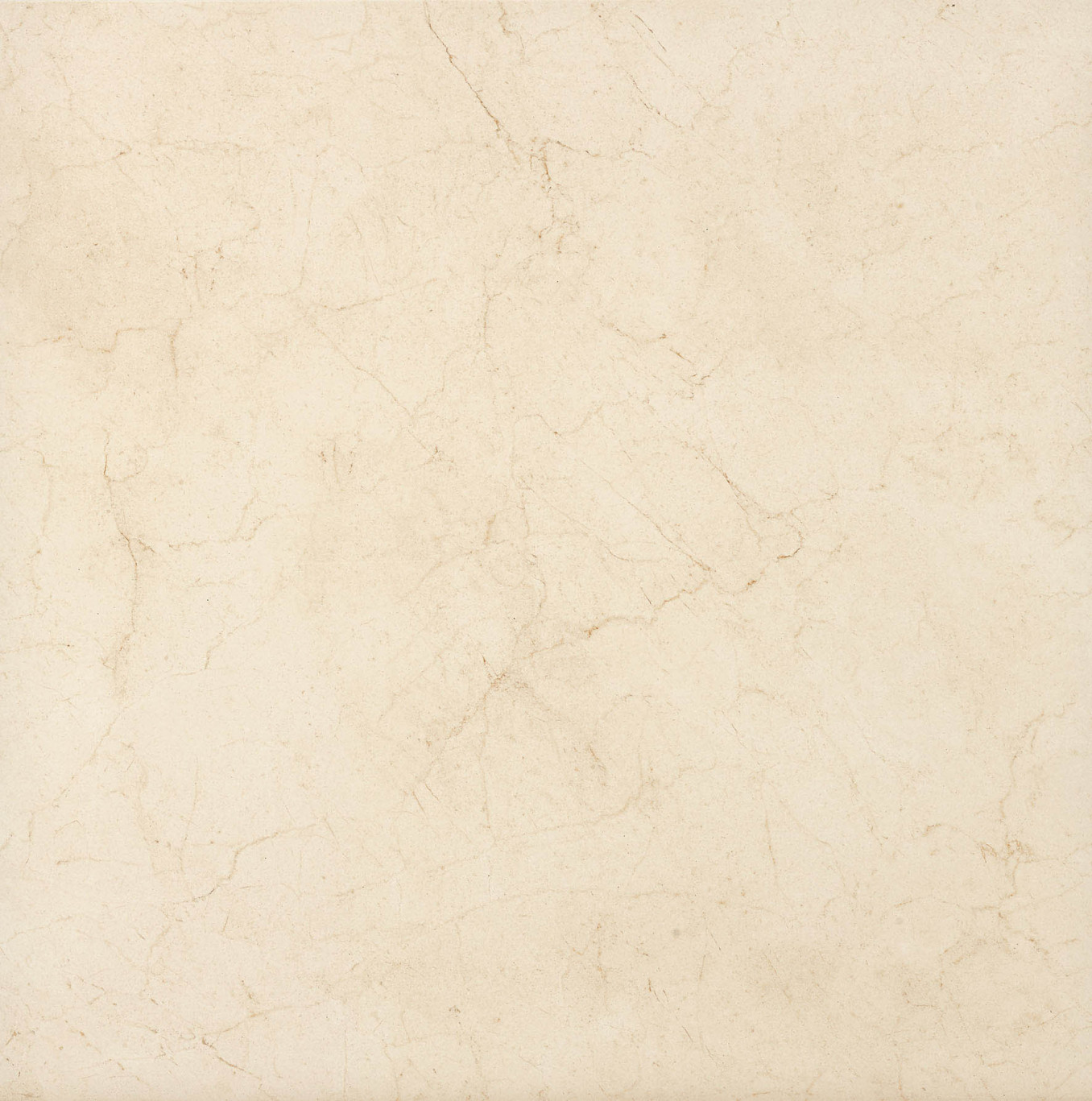 CREMAR crema 60.8x60.8 YG13 7 (P/Z)