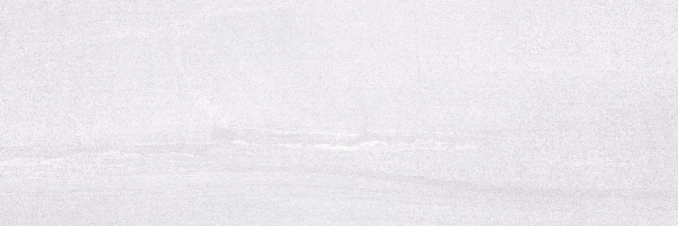 OCEAN perla 20x60 B009 004 (Z)