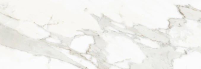 CARRARA blanco brillo 20x60 B044 004 (Z)