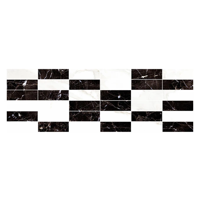 CARRARA relieve 20x60 B007 004 (Z)