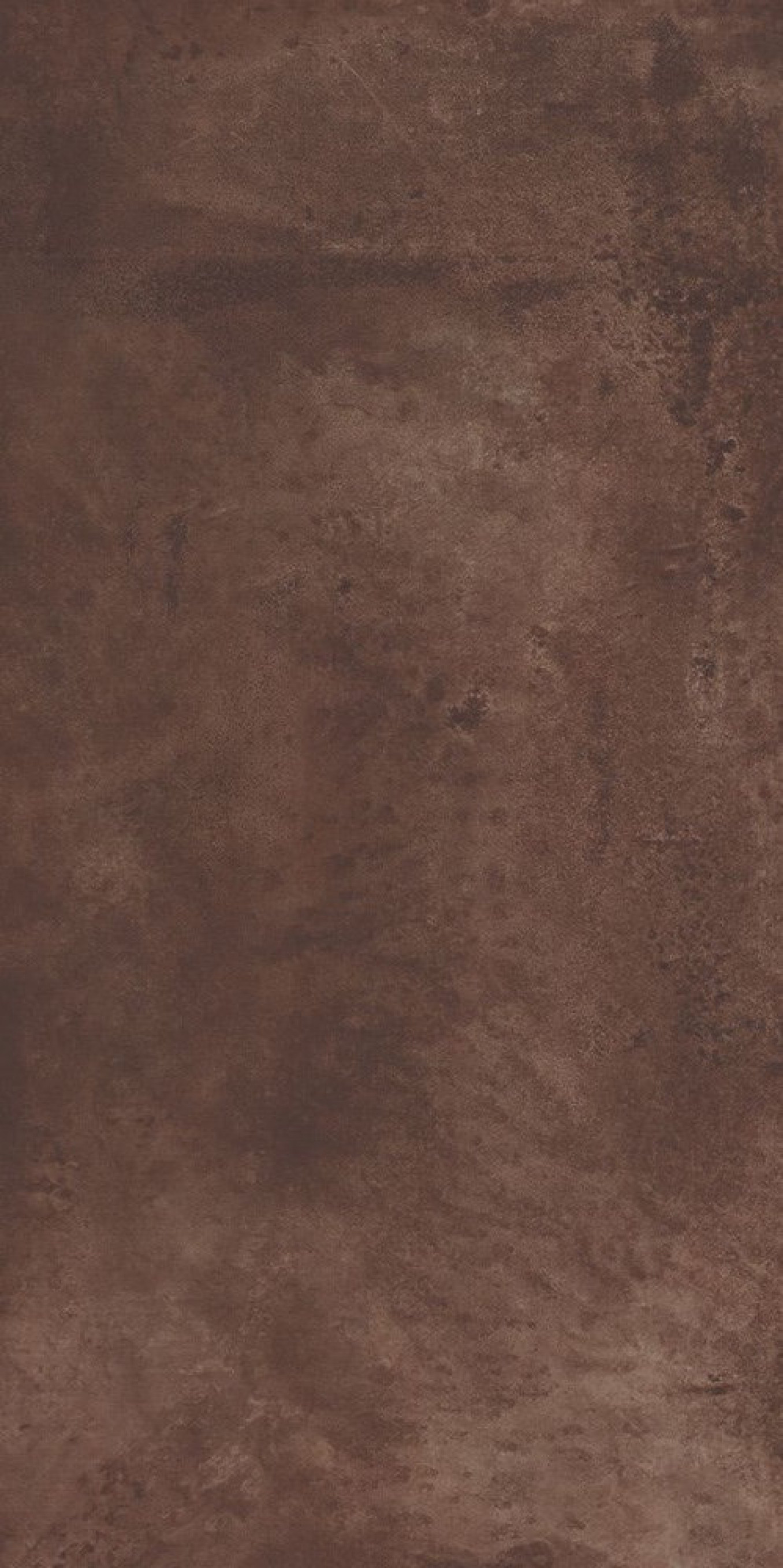 ABSOLUTE elements corten 60x120 rett D52 7