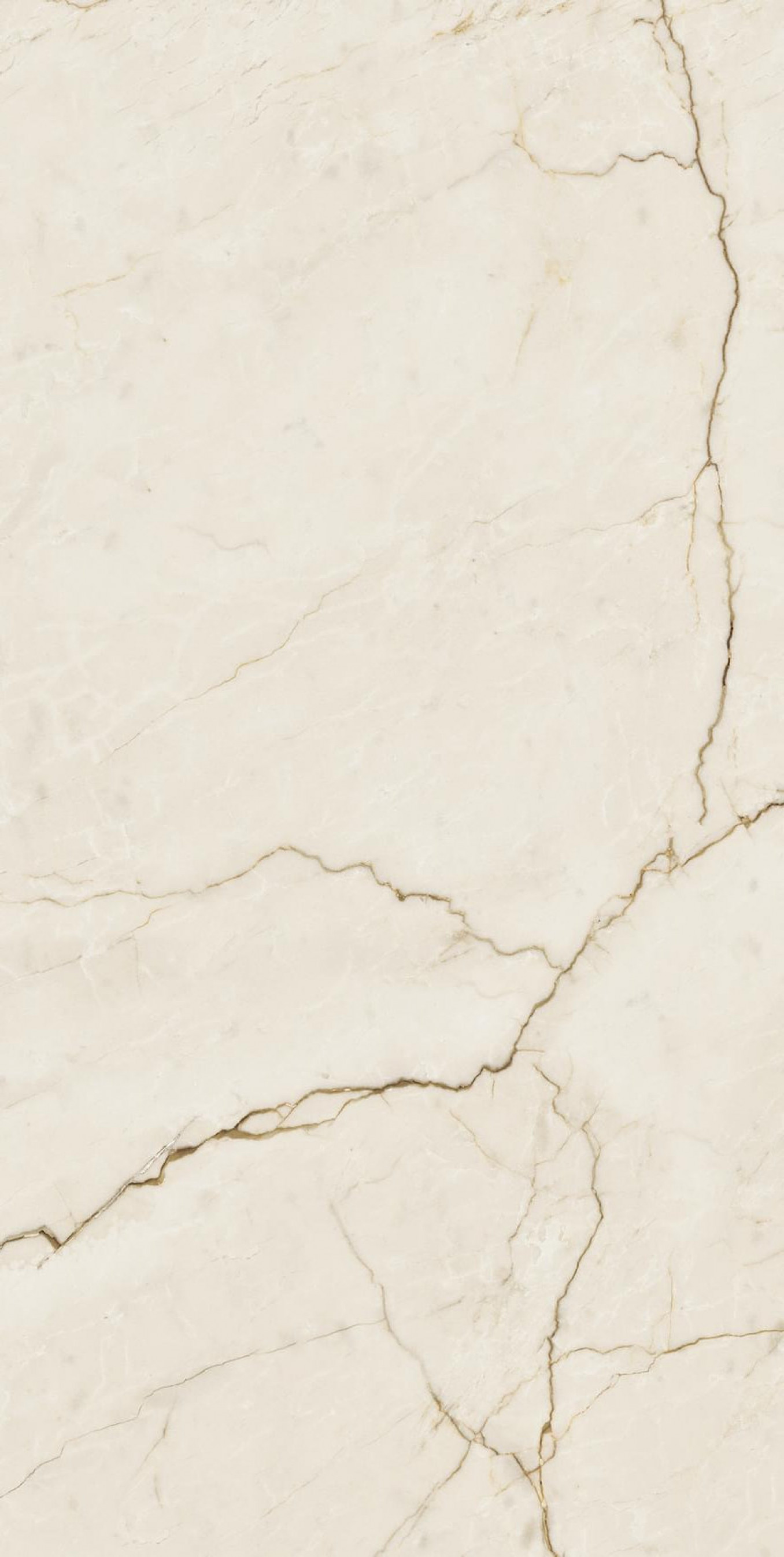 ORO OR CRE 12 RM 60x120 A7655 IH